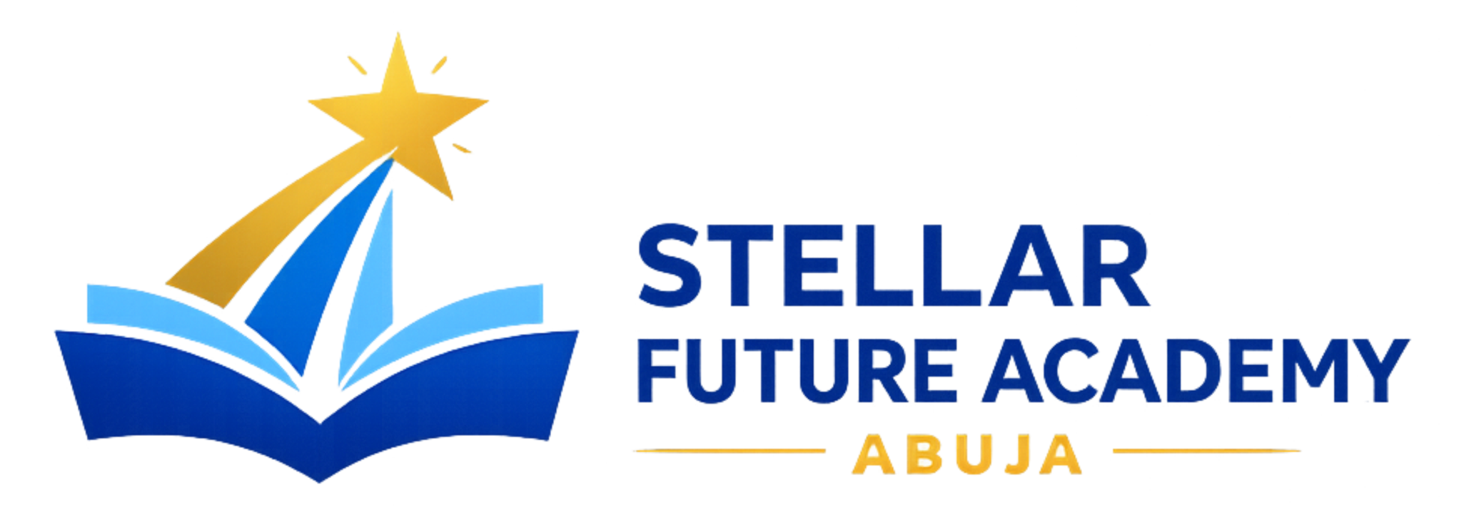Stellar Future Academy
